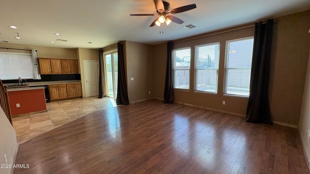 17722 N 183RD Avenue, Surprise, AZ 85374