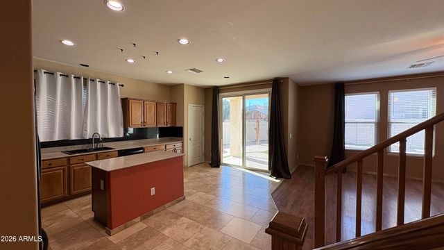 17722 N 183RD Avenue, Surprise, AZ 85374