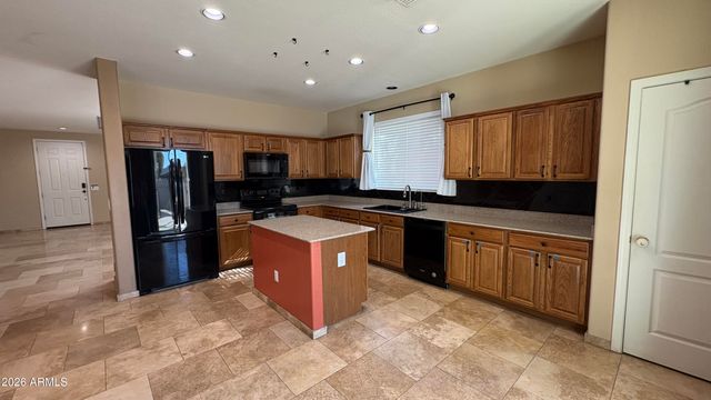 17722 N 183RD Avenue, Surprise, AZ 85374