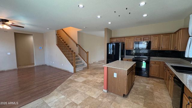 17722 N 183RD Avenue, Surprise, AZ 85374