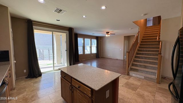 17722 N 183RD Avenue, Surprise, AZ 85374