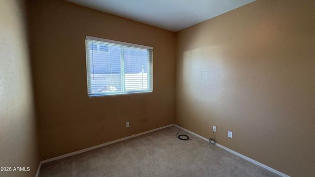 17722 N 183RD Avenue, Surprise, AZ 85374