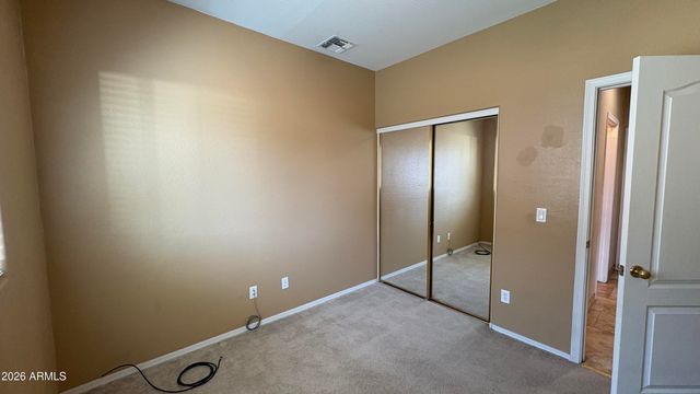 17722 N 183RD Avenue, Surprise, AZ 85374