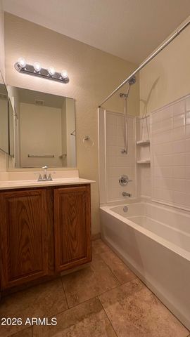 17722 N 183RD Avenue, Surprise, AZ 85374