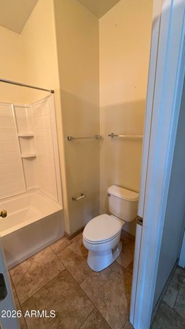 17722 N 183RD Avenue, Surprise, AZ 85374