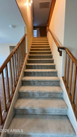 17722 N 183RD Avenue, Surprise, AZ 85374