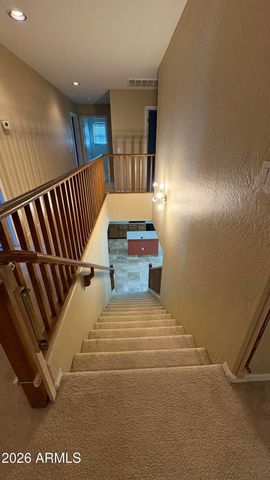 17722 N 183RD Avenue, Surprise, AZ 85374