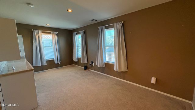 17722 N 183RD Avenue, Surprise, AZ 85374