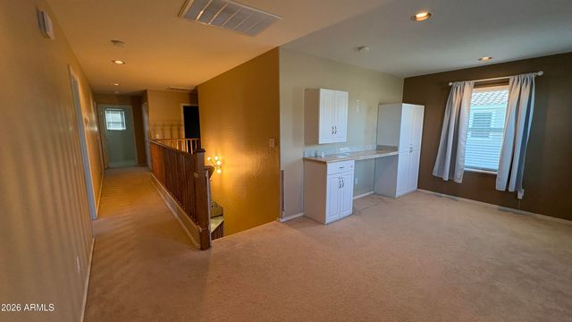 17722 N 183RD Avenue, Surprise, AZ 85374