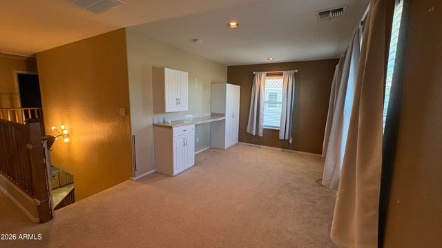 17722 N 183RD Avenue, Surprise, AZ 85374