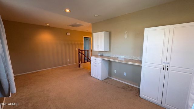 17722 N 183RD Avenue, Surprise, AZ 85374