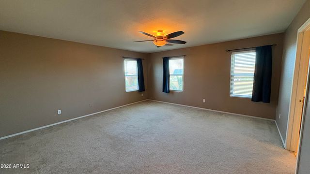 17722 N 183RD Avenue, Surprise, AZ 85374