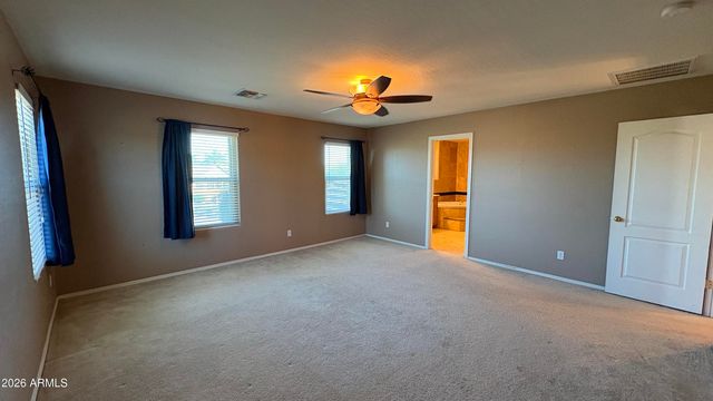 17722 N 183RD Avenue, Surprise, AZ 85374