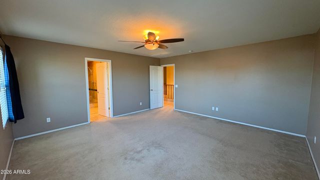 17722 N 183RD Avenue, Surprise, AZ 85374