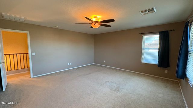 17722 N 183RD Avenue, Surprise, AZ 85374