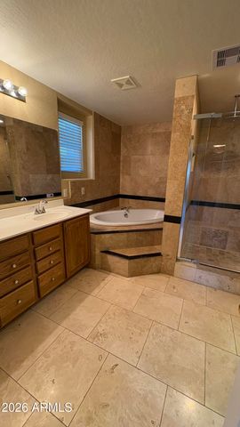 17722 N 183RD Avenue, Surprise, AZ 85374