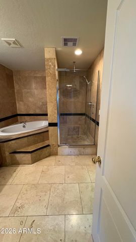 17722 N 183RD Avenue, Surprise, AZ 85374