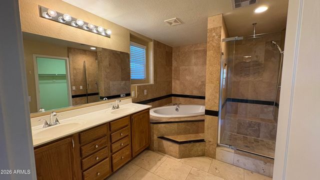 17722 N 183RD Avenue, Surprise, AZ 85374