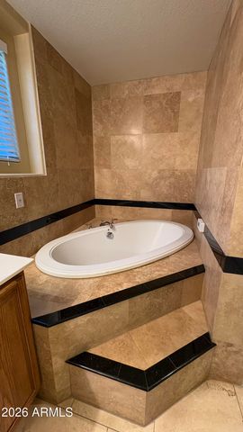 17722 N 183RD Avenue, Surprise, AZ 85374