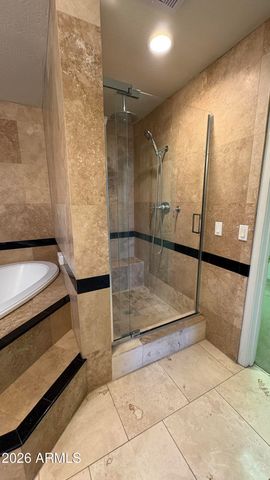 17722 N 183RD Avenue, Surprise, AZ 85374