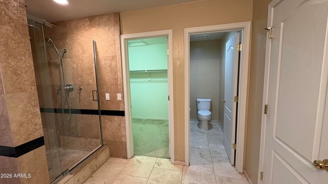 17722 N 183RD Avenue, Surprise, AZ 85374