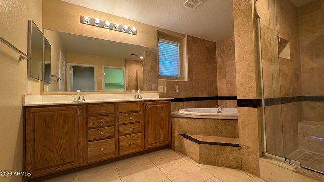 17722 N 183RD Avenue, Surprise, AZ 85374