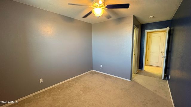 17722 N 183RD Avenue, Surprise, AZ 85374