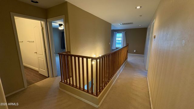 17722 N 183RD Avenue, Surprise, AZ 85374