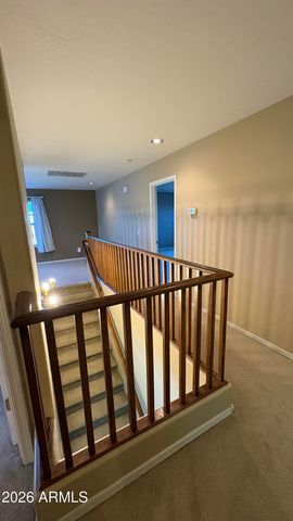 17722 N 183RD Avenue, Surprise, AZ 85374