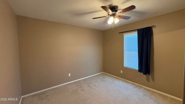 17722 N 183RD Avenue, Surprise, AZ 85374