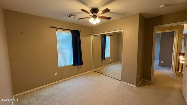 17722 N 183RD Avenue, Surprise, AZ 85374