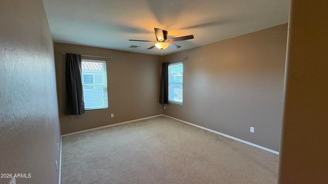 17722 N 183RD Avenue, Surprise, AZ 85374