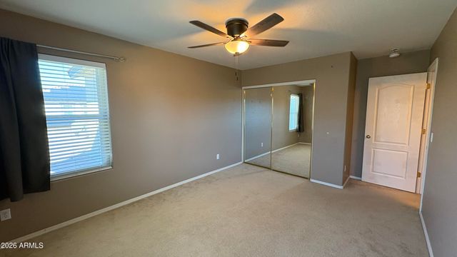 17722 N 183RD Avenue, Surprise, AZ 85374