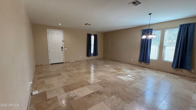 17722 N 183RD Avenue, Surprise, AZ 85374