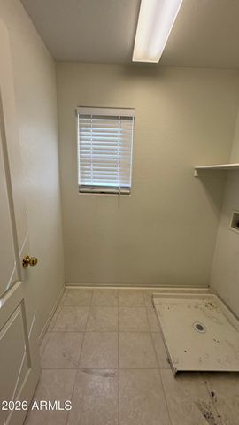 17722 N 183RD Avenue, Surprise, AZ 85374