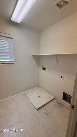 17722 N 183RD Avenue, Surprise, AZ 85374