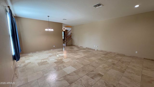 17722 N 183RD Avenue, Surprise, AZ 85374