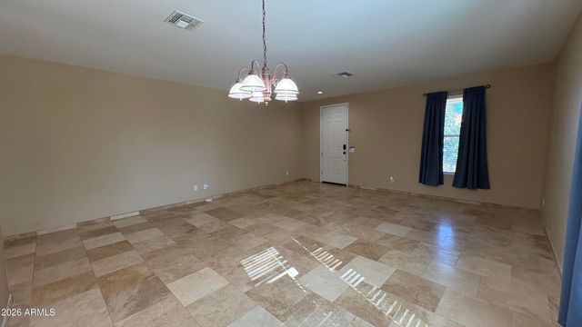 17722 N 183RD Avenue, Surprise, AZ 85374