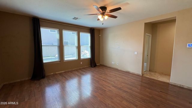 17722 N 183RD Avenue, Surprise, AZ 85374