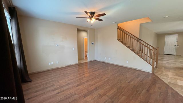 17722 N 183RD Avenue, Surprise, AZ 85374
