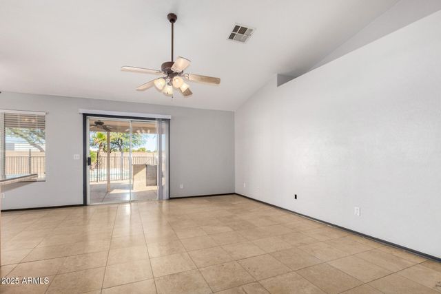 2994 E TULSA Street, Gilbert, AZ 85295