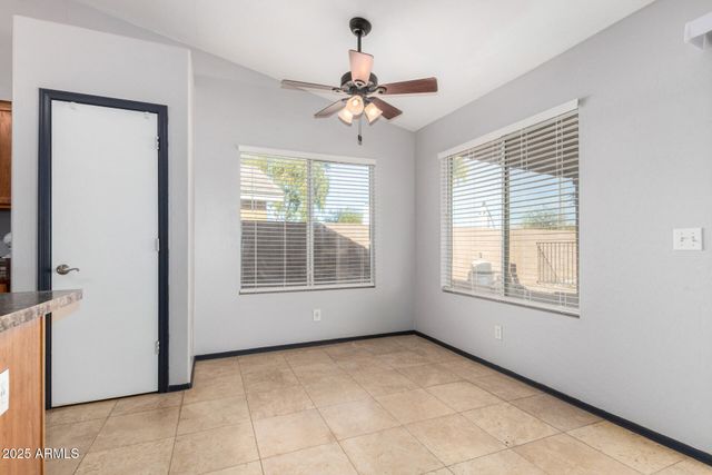 2994 E TULSA Street, Gilbert, AZ 85295