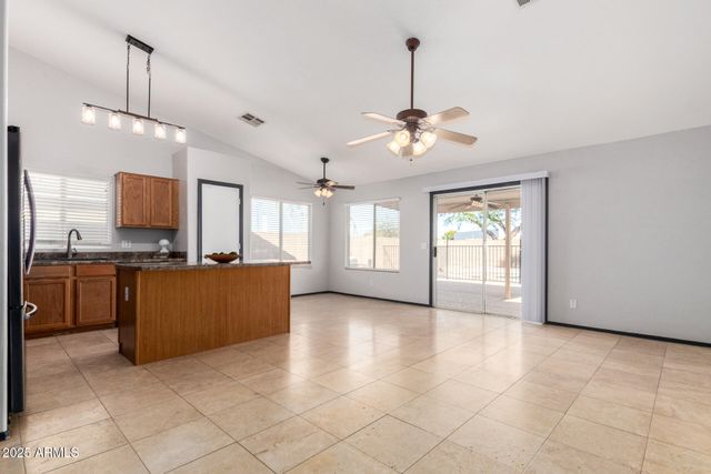 2994 E TULSA Street, Gilbert, AZ 85295