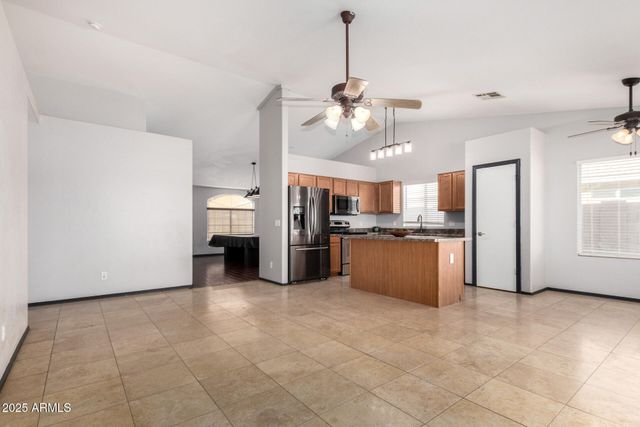 2994 E TULSA Street, Gilbert, AZ 85295