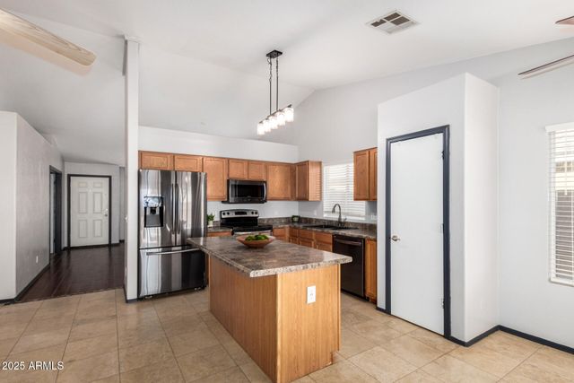 2994 E TULSA Street, Gilbert, AZ 85295