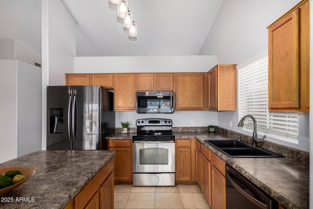 2994 E TULSA Street, Gilbert, AZ 85295