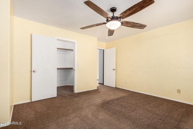 2994 E TULSA Street, Gilbert, AZ 85295