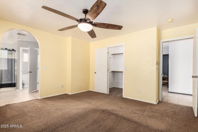 2994 E TULSA Street, Gilbert, AZ 85295