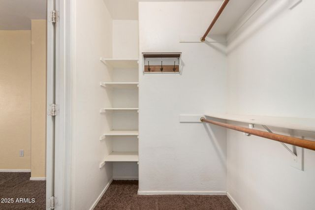 2994 E TULSA Street, Gilbert, AZ 85295