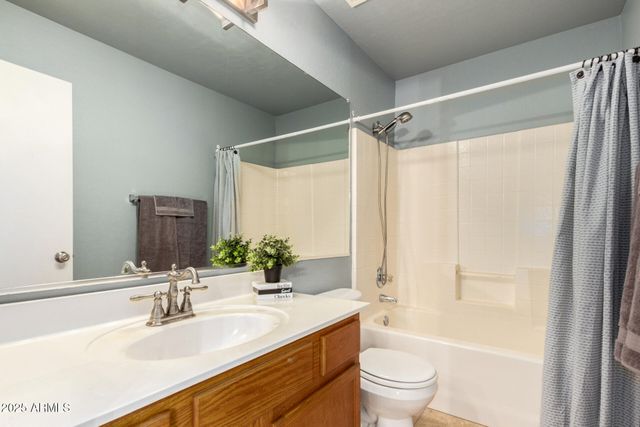 2994 E TULSA Street, Gilbert, AZ 85295